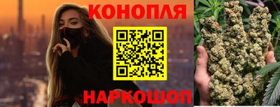 мдпв Гай