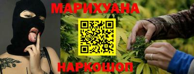 мдпв Гай