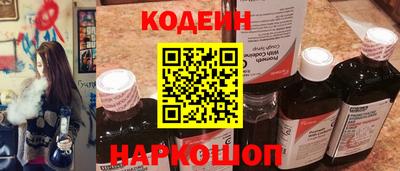мдпв Гай